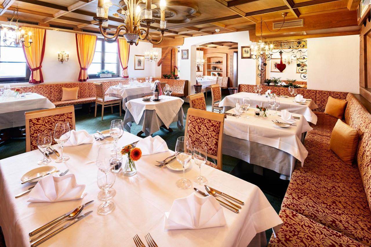 Hotel Tannbergerhof Im Zentrum Von Lech Zewnętrze zdjęcie